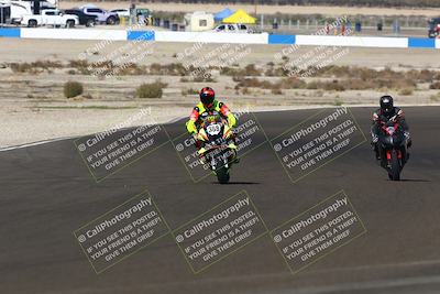 media/Nov-01-2025-TrackDaz (Sat) [[2b4d5192bc]]/A Group/2pm (Turn 6)/